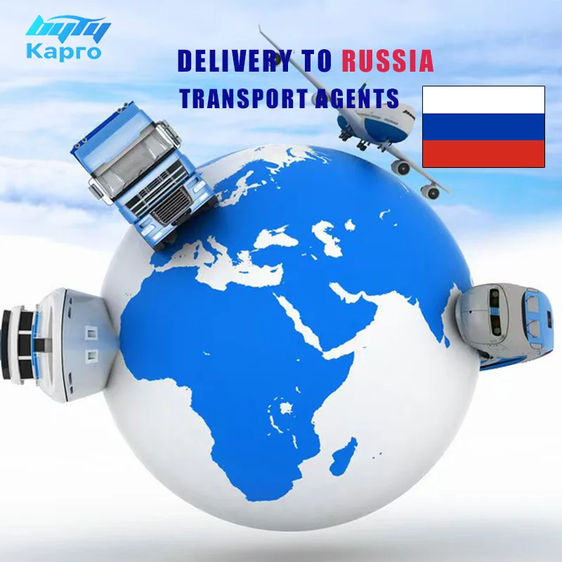 Alibaba Com In Russian China To Russia Dangerous Goods From China To Moscow China Shipping Agent Freight Forwarder Ddp