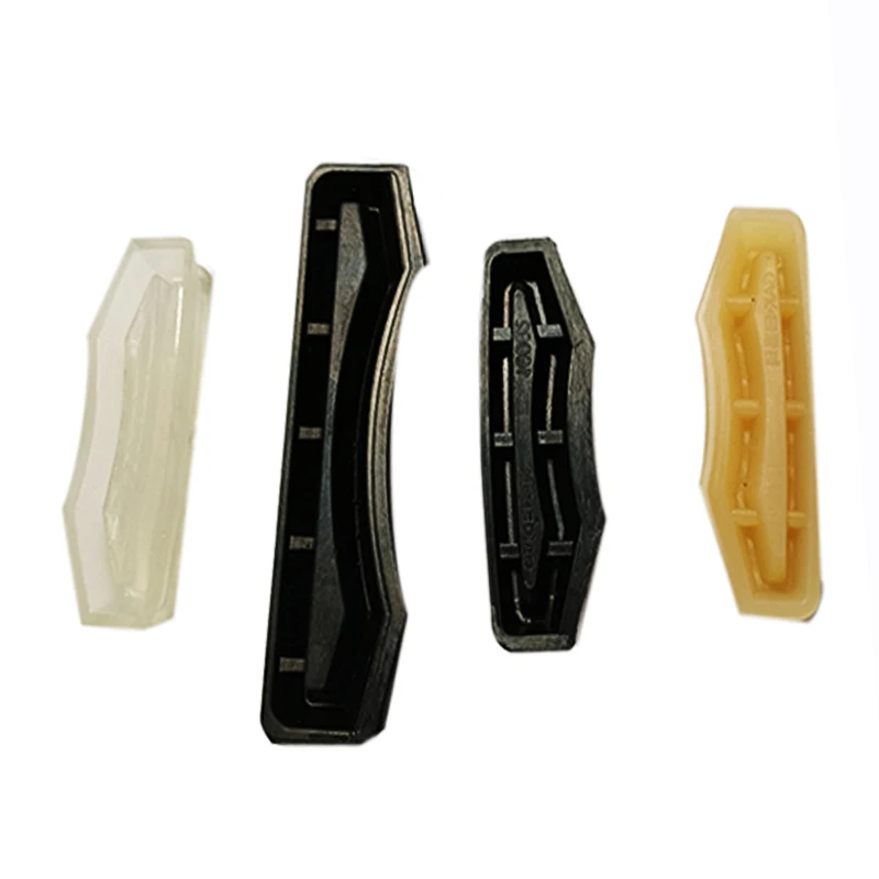 Chamber Doctor Blade Systems End Seals Flexo