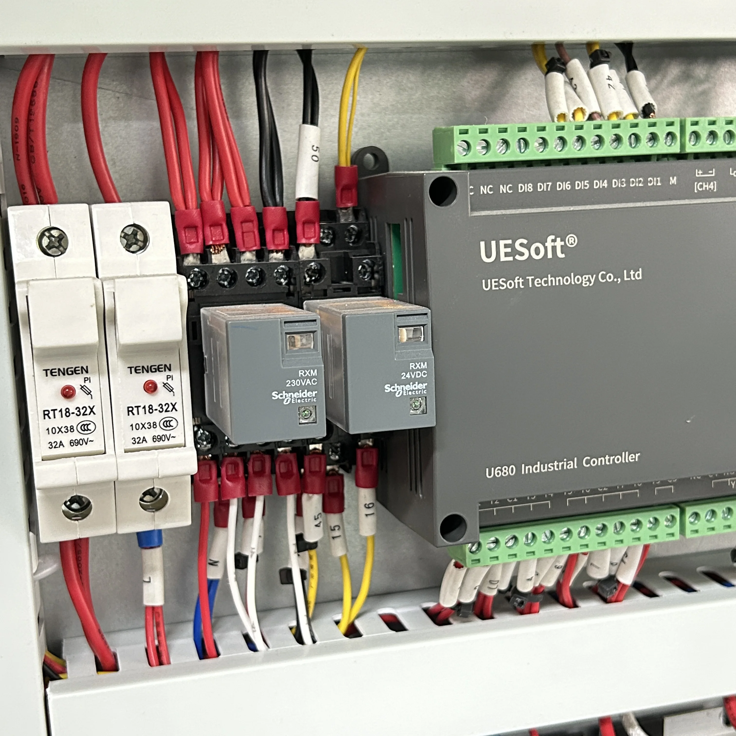 Multifunctional Temperature And Humidity Test Chamber Best Price frequency conversion Save Energy