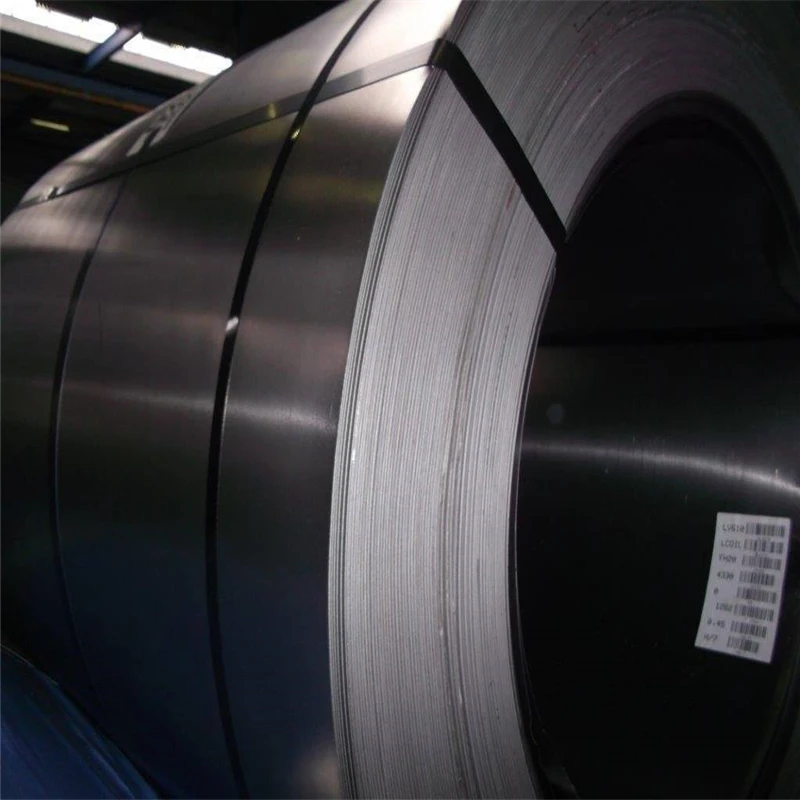 TISCO 201 304 316L холоднокатаная катушка из нержавеющей стали 2B 4K 8k, в наличии