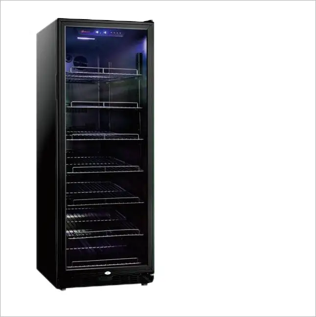 5DSU оптовая продажа инкубационная коробка для домашних животных машина вылупления рептилий Жуков муравей с постоянной температурой гибернация