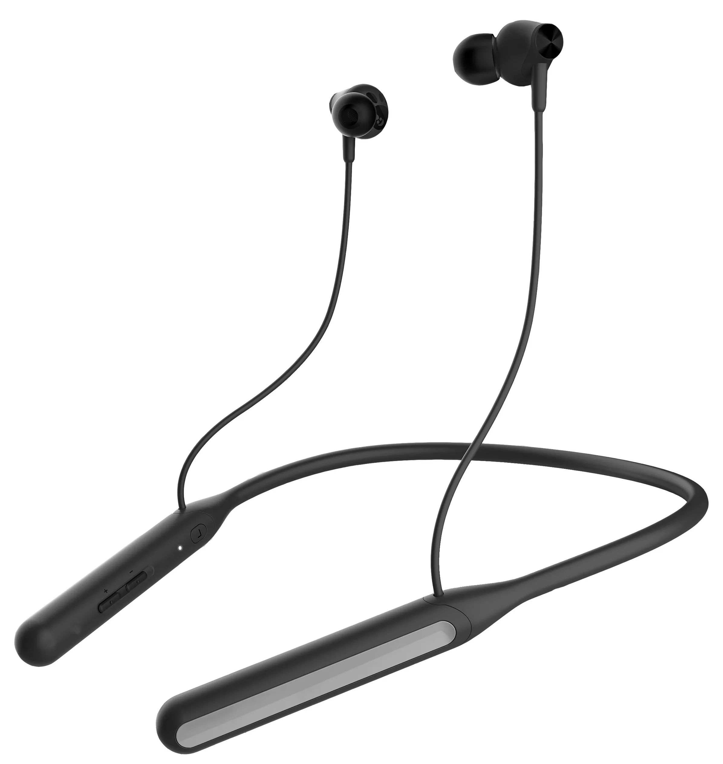 Лидер продаж электронные Bluetooth-наушники беспроводная гарнитура с микрофоном музыкальные наушники-вкладыши стерео магнитные спортивные