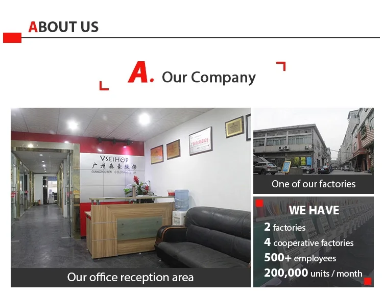 Design Cheap Fashion Casual Plus Size Black Three Piece Office Turkey Clothes Men Suits.jpg