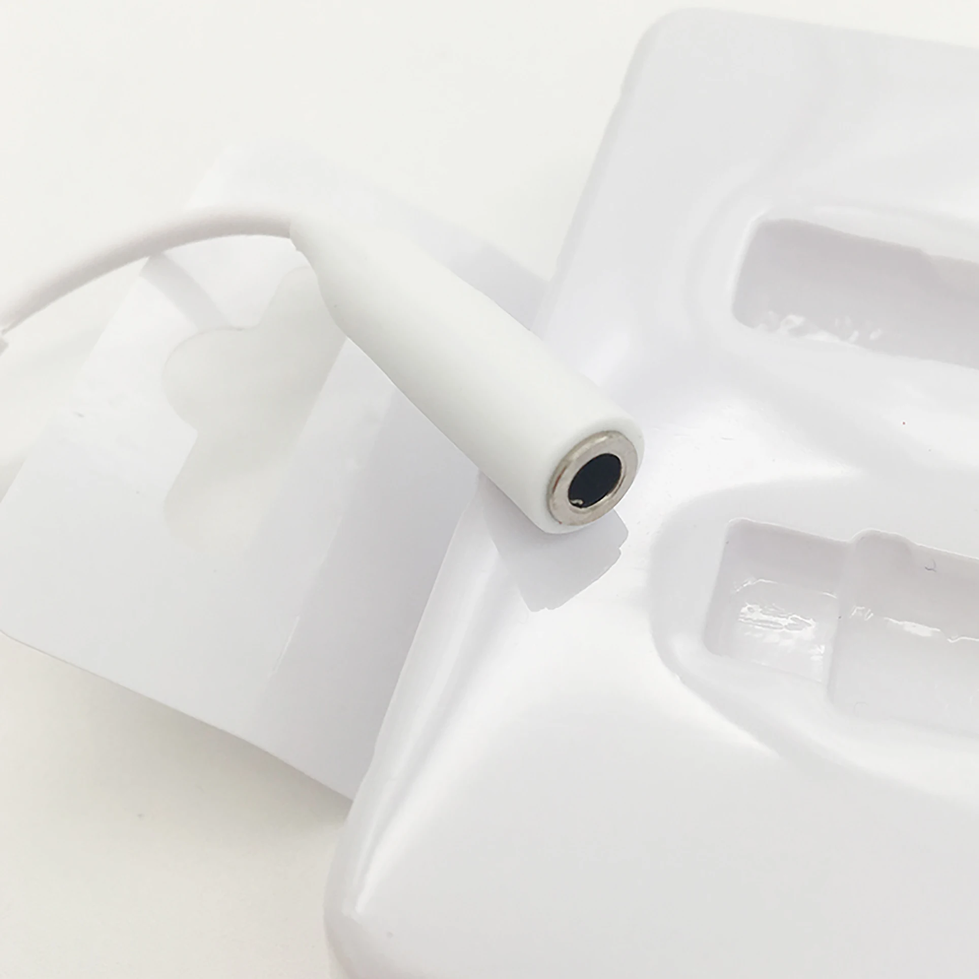 USB-C to 3.5 mm headphone jack adapter for Samsung audio cable connector for Huawei type c aux audio adapter cable for iPhone