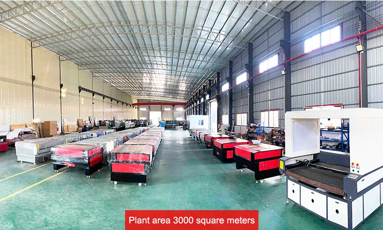 Factory
