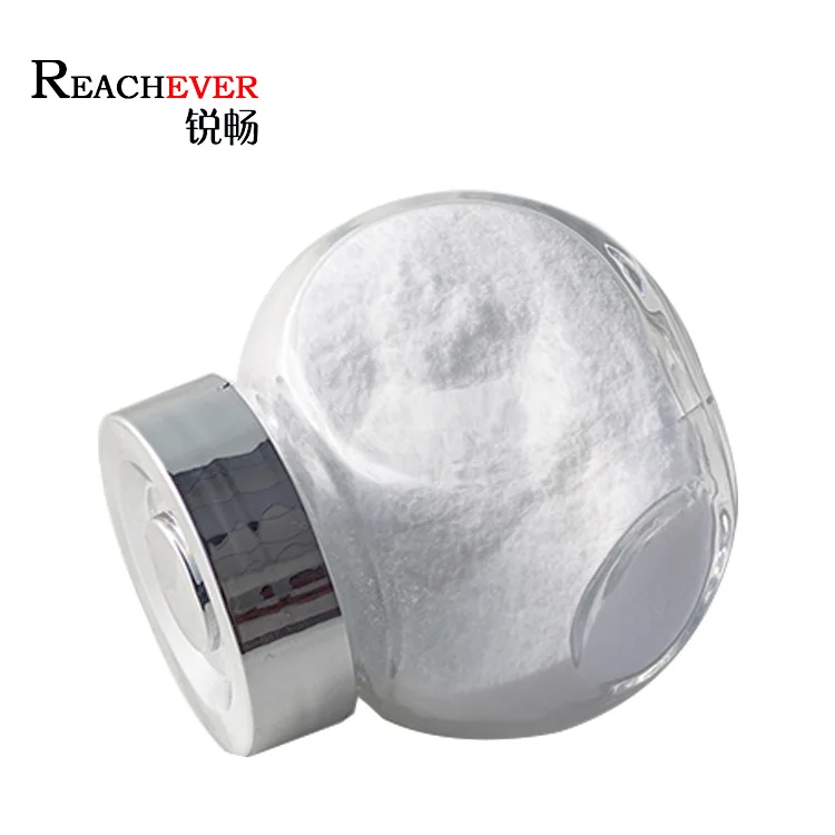 
Industry Grade Soda Baking Soda 99% min Sodium Bicarbonate Powder 