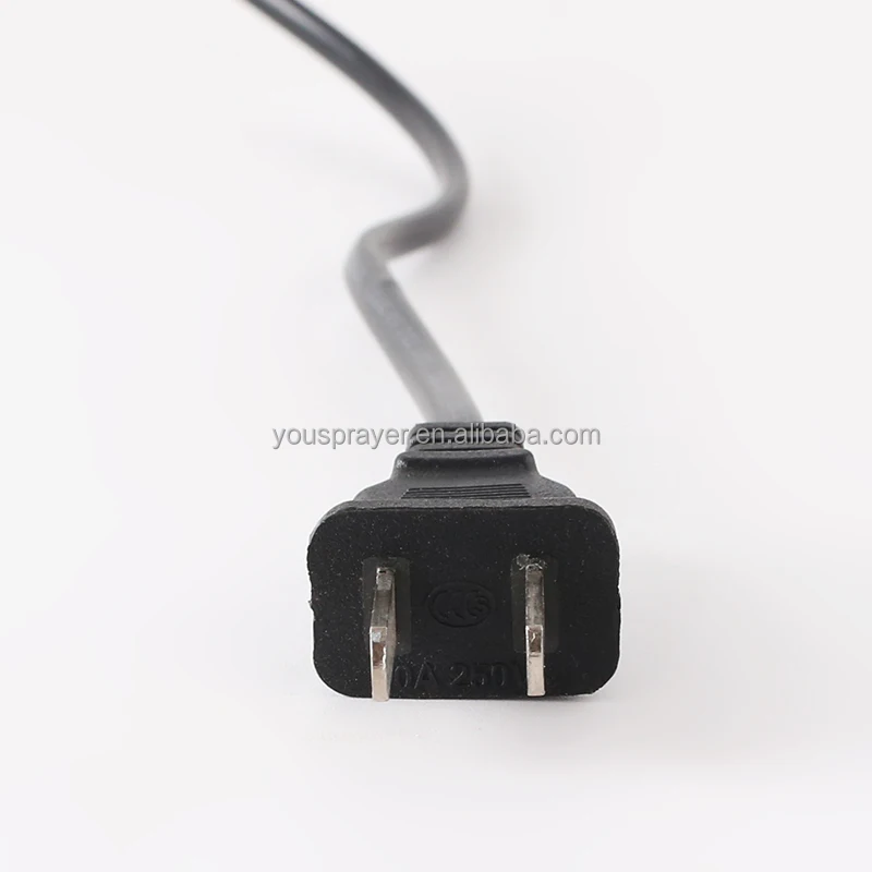 12V digital battery charger used for agricultural sprayer