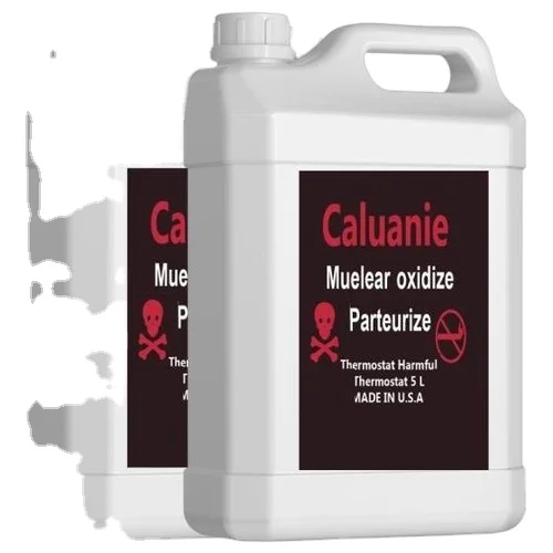 Доступно окисление Muelear высшее качество лидер