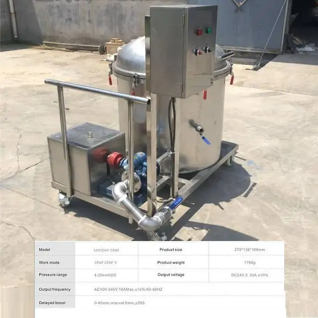 12 14 12x14 Cm Pc Cooling Fan Magnetic Dust Filter Mesh Cover Net Guard For Computer Case