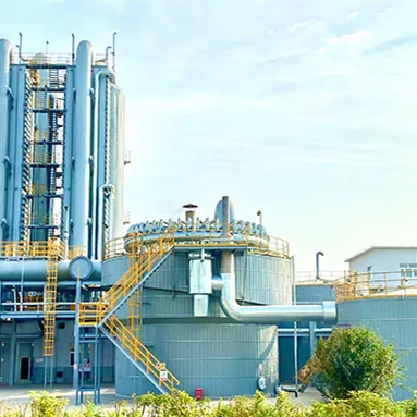 Высокопроизводительное оборудование для переработки метана 50 кВА хорошая герметизация генератор природного газа из