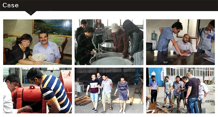 Customizable lab sieve machine test sieve shaker sieve analysis equipment for ore coal