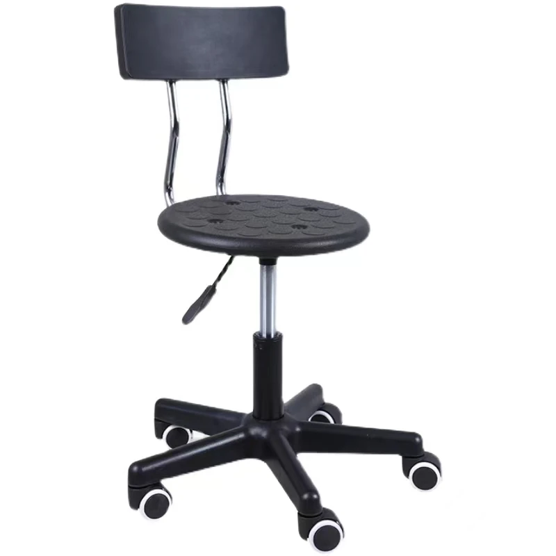ESD Chair Anti Static Ergonomic Lab Chair