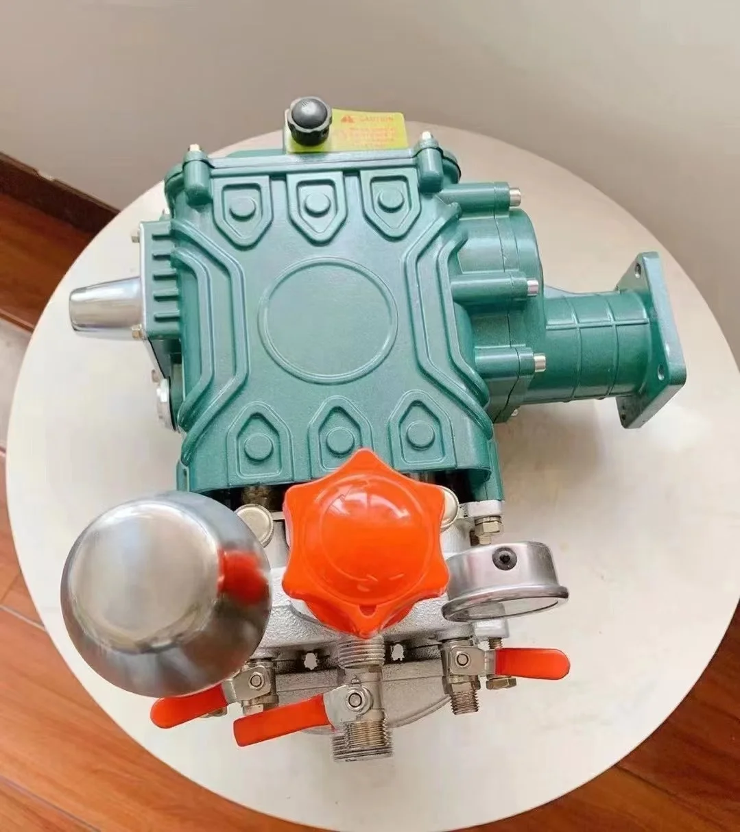 power sprayer, power sprayer pump, sprayer pump for agriculture,HTP power sprayer, ceramic plunger pump ,RS-680Ahigh quality