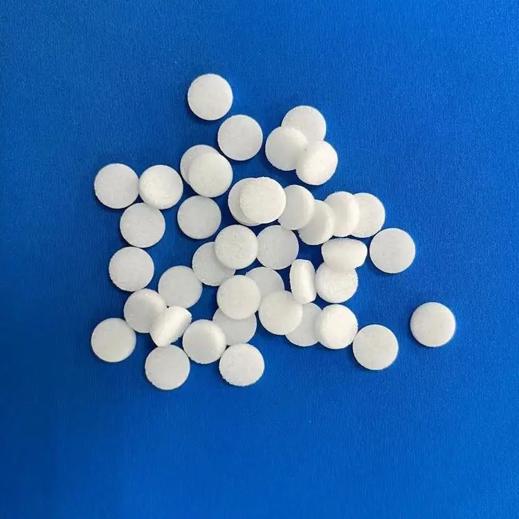 1 3 6 12 20 30 60ml Empty SPE Cartridge SPE tube solid phase extraction column with frits