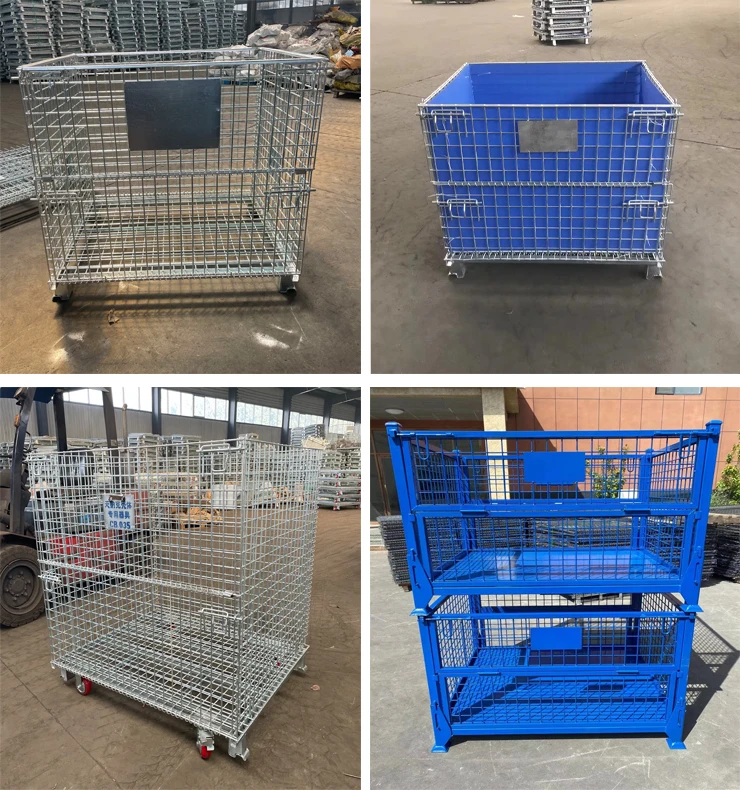 wire mesh container (3).jpg