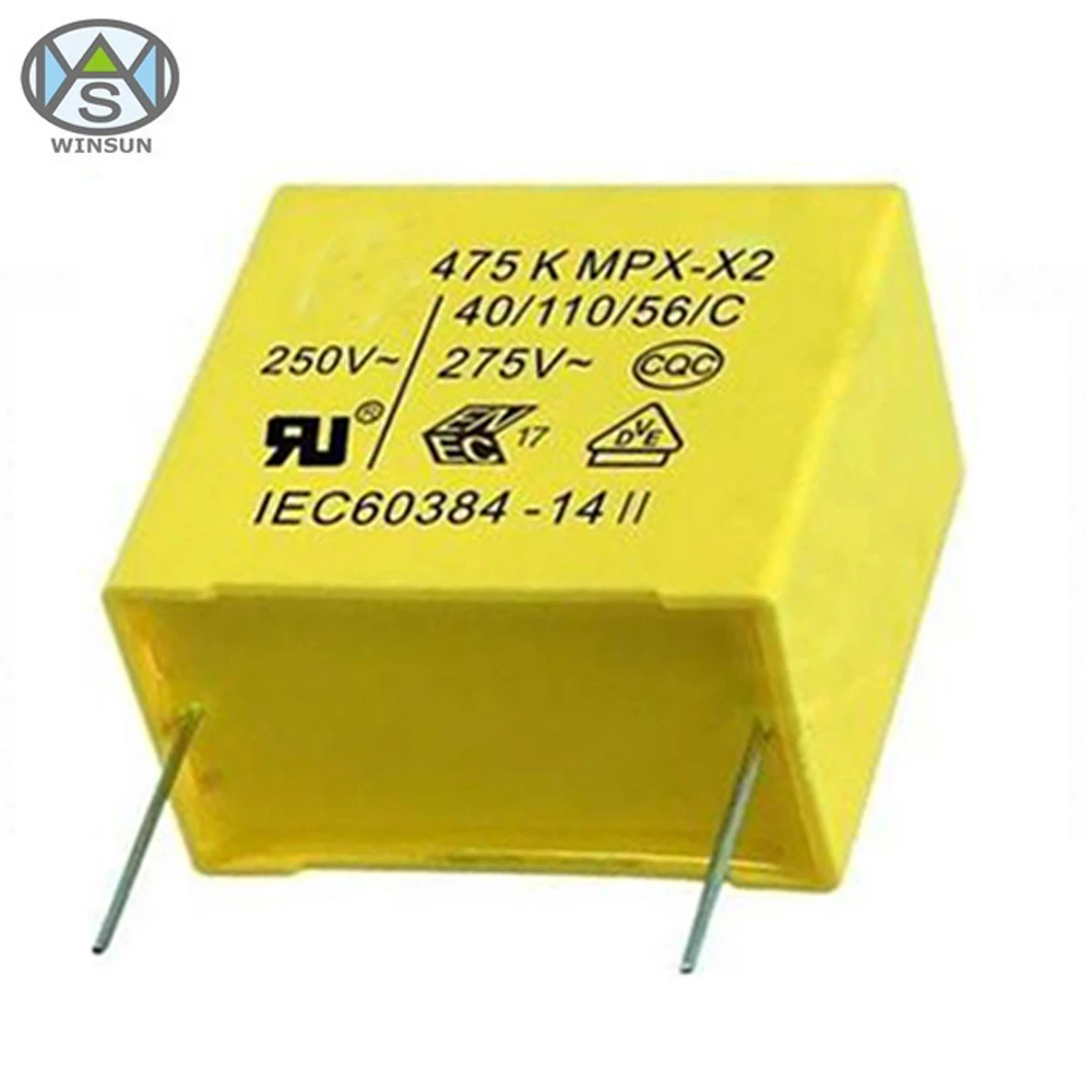 Самый продаваемый чип SMD и DIP многослойный керамический конденсатор