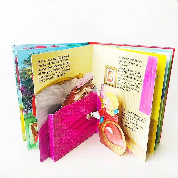 Manufacturer High Quality Wire Binding Catalog Brochure Magazine Service Customized Metallized Printing Soft And Hard Cover