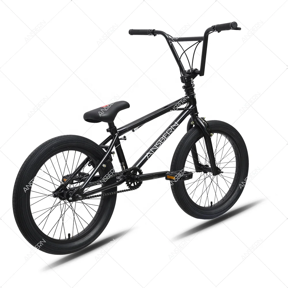 Ansbern Rocker mini bmx bike bmx haro bikes bmx bicycle 20 inch