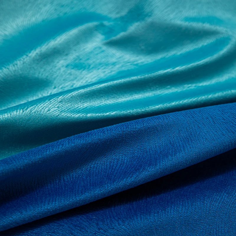wejoy Wholesale embossed velvet fabrics Sofa Fabric Upholstery Fabric For Home Textile