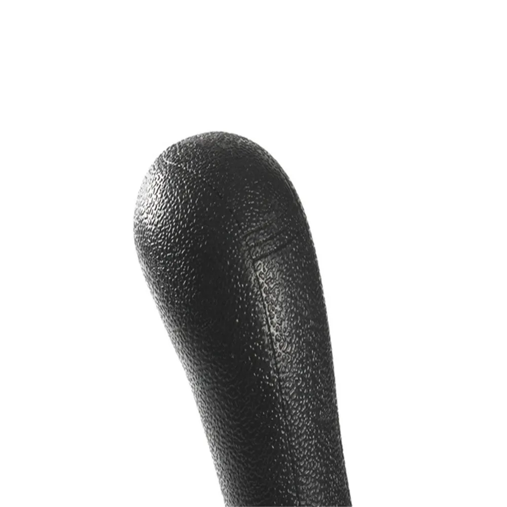  TEM China Excavator Manufacturing Joystick Attachments for Mini E365C E385C Handle Valve
