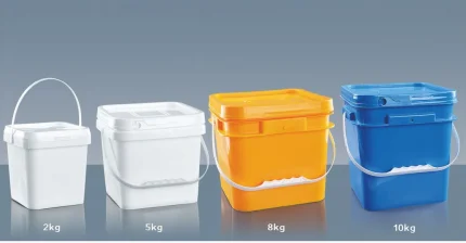 Factory  Humic acid plant growth regulator seaweed extract amino acid organic fertilizer