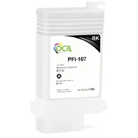 Oinkjet для PFI-107 картриджей с чернилами пигментными Canon iPF 670 680 685 770 780 785 принтера