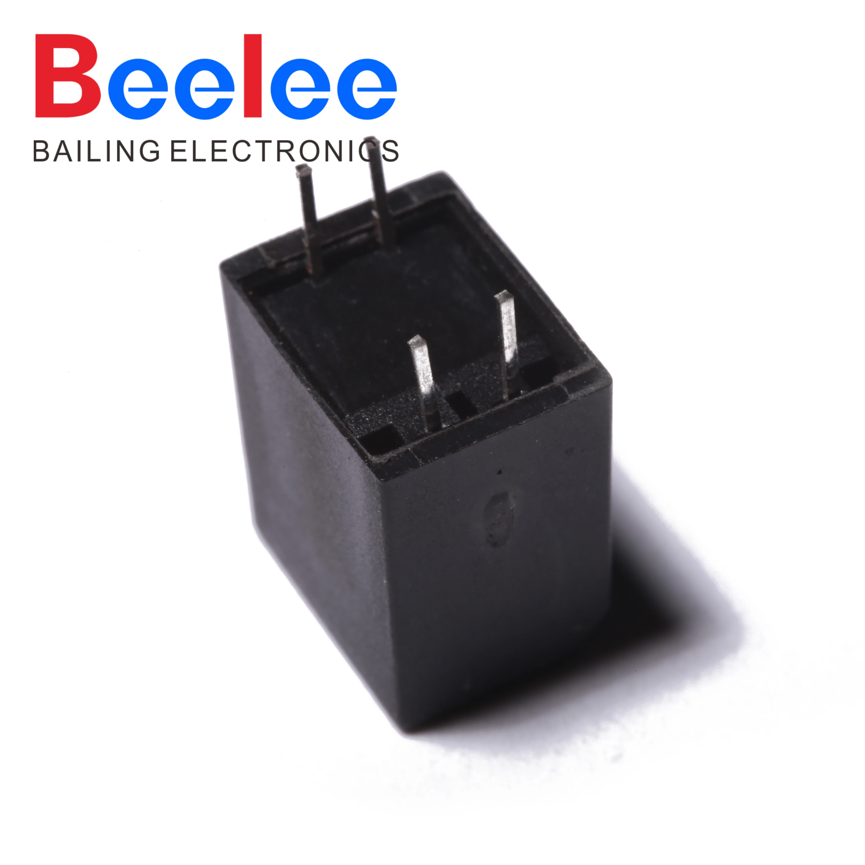 Beelee угол наклона авто на выключатель датчика для безопасности устройства