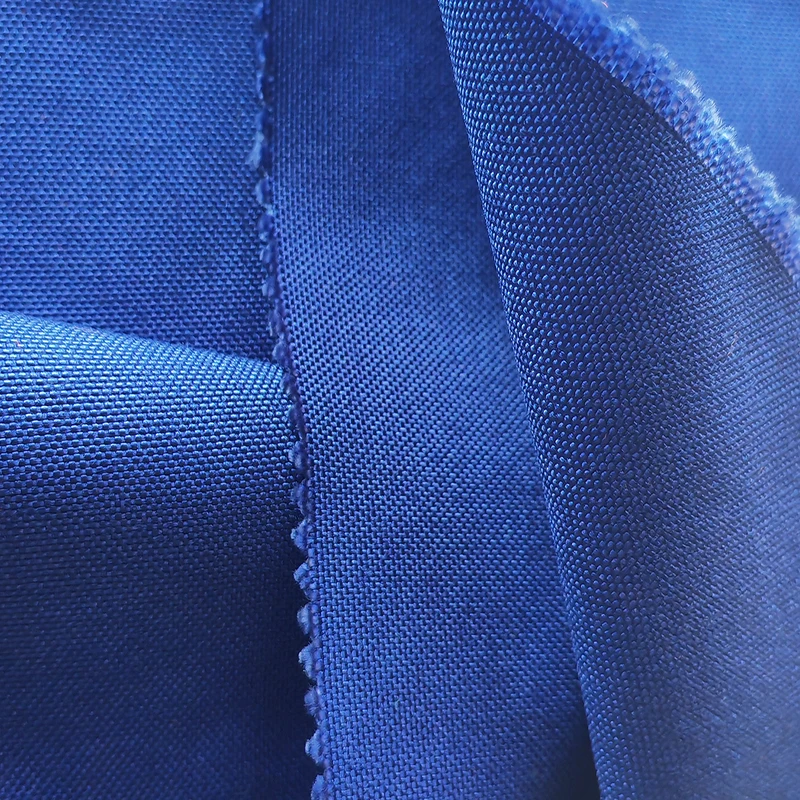 High Strength 1050D Recyced Nylon Water Repellant Cordura Reinforcement Fabric price per meter