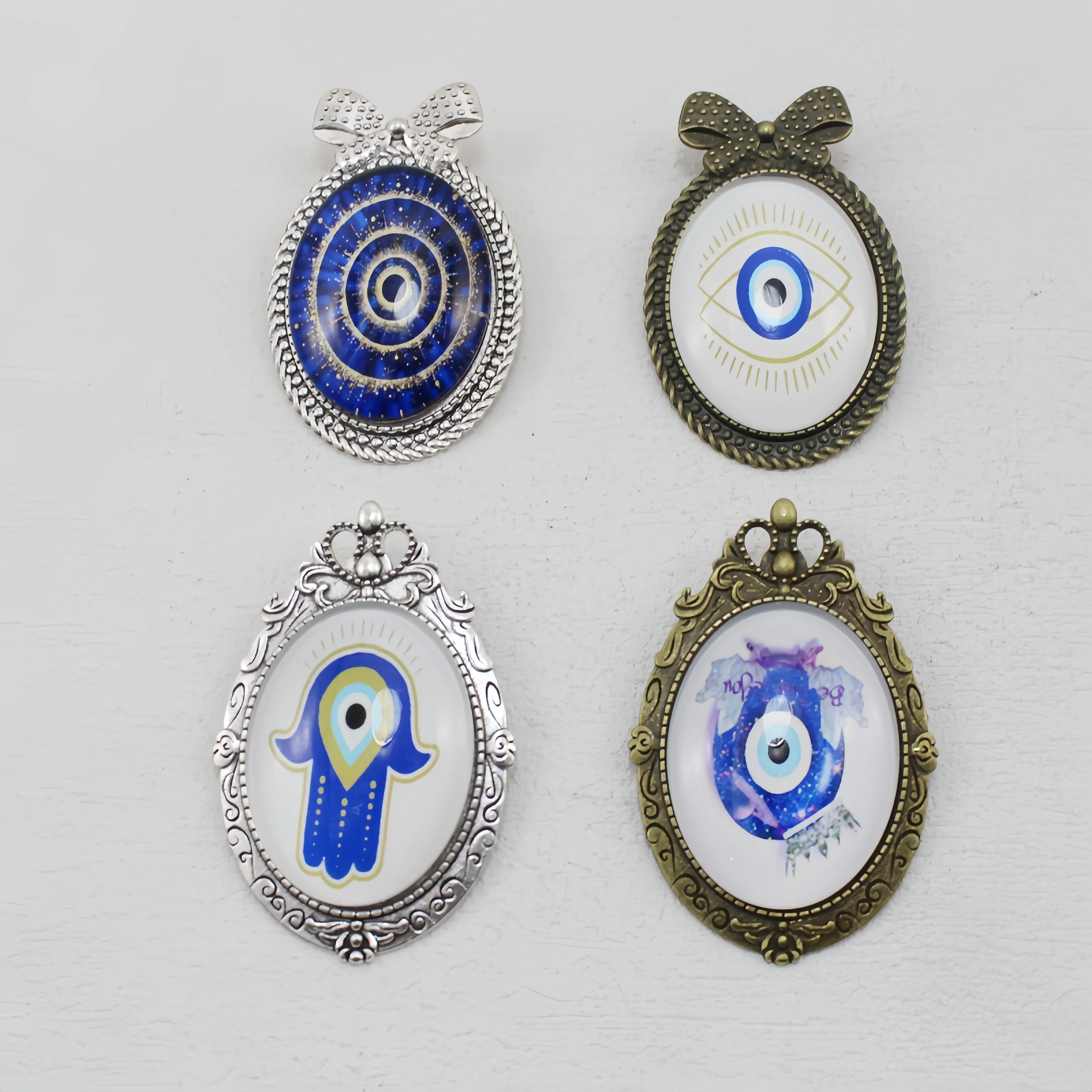 Graduate Gift Student Brooch Custom Crystal Lapel Pin Badge Soft Enamel School Graduation Pin Trophies Customized Logo Plaques