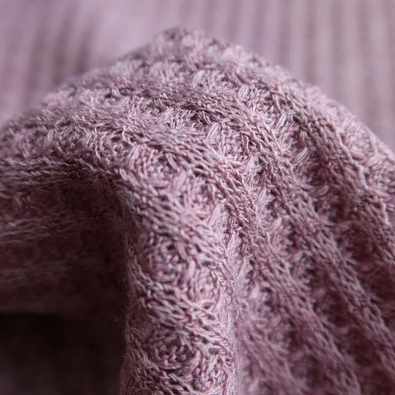  Одежда с мягкой текстурой отверстиями вогнуто-выпуклое зеркало 67% polyester30 % rayon3 спандекс новой моды ткани Лидер продаж в африканском стиле кружевная ткань и вязаным Вафельная