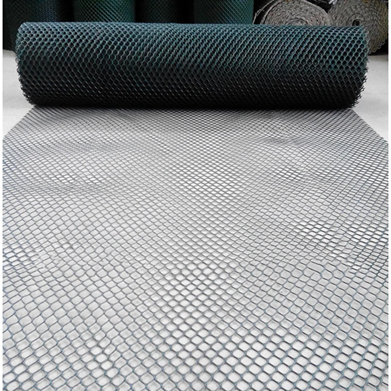 PP PE Geonet Mesh Net Extrusion Production Line/Plastic Hollow Net