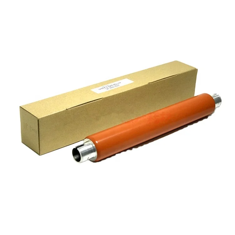 Прямая продажа с завода фьюзерный ролик CLC1100 для canon CLT 1100 1000 1120 1130 1140 1150 1180 5000 5100