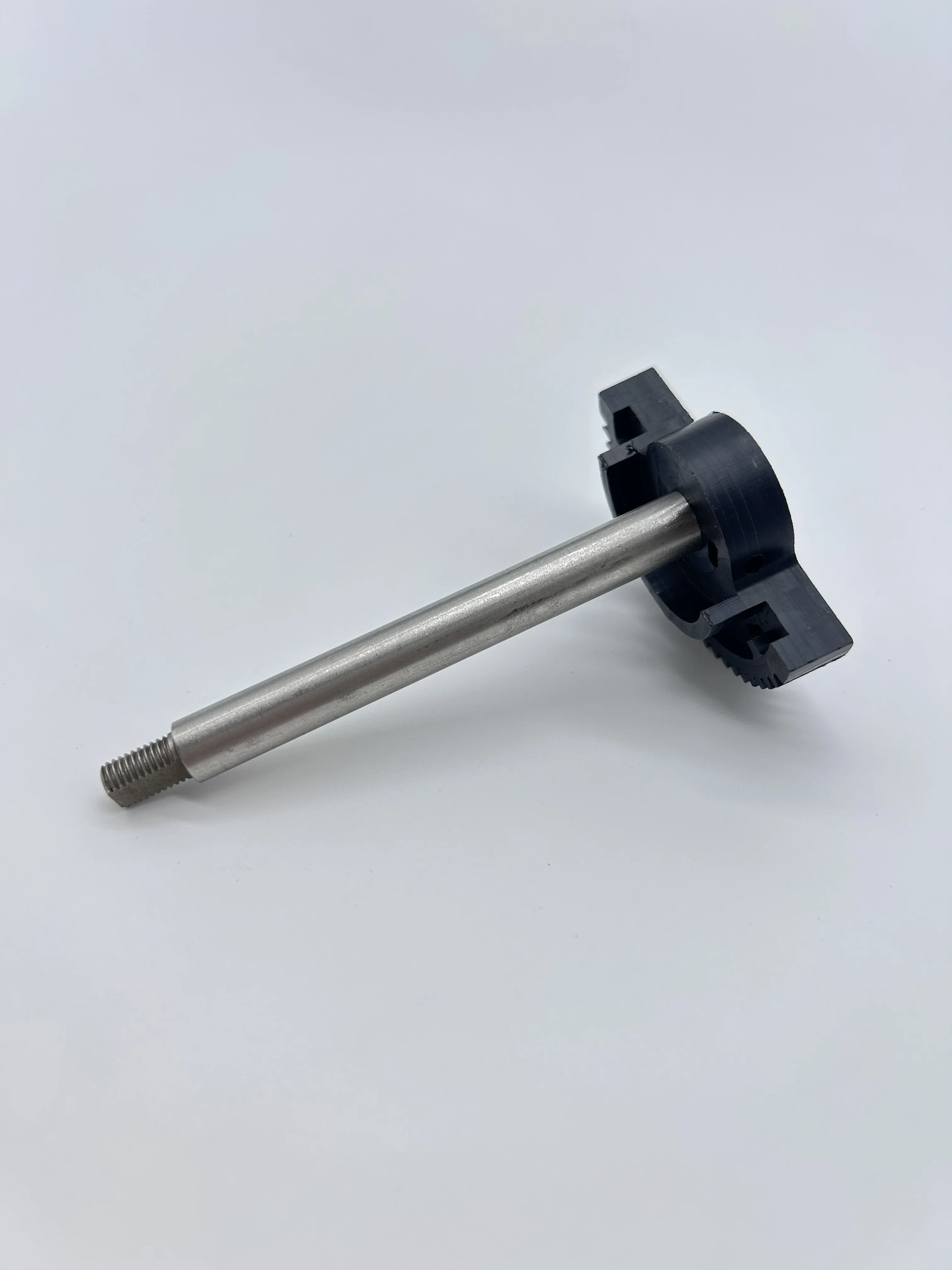 Valea Throttle Body Actuator Gear For M5 M6 S85 E60 E63 E64