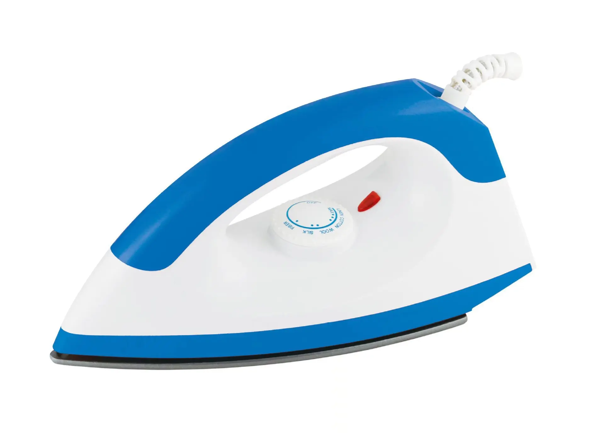 Electric iron household hand-held small steam mini for clothes ironing machine hanging appliances portable electric wet and dry