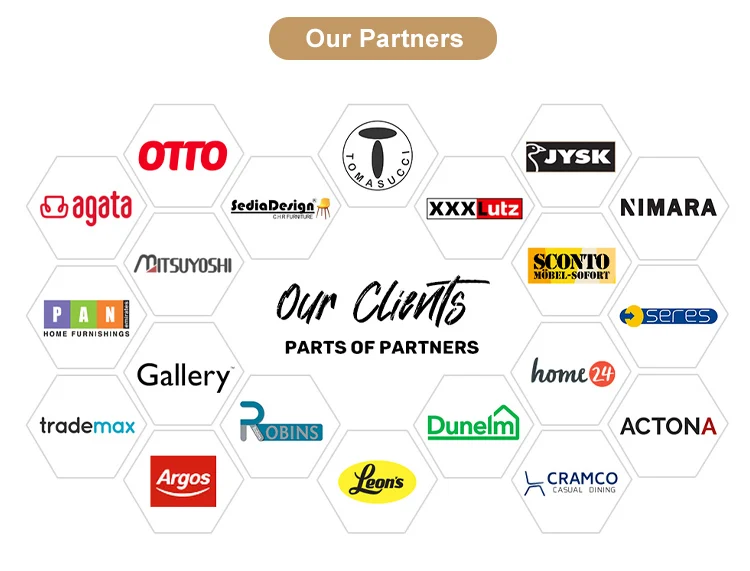 Modern Design Dining Room Furniture sintered stone  marble  rectangular Dining Table with metal Legs