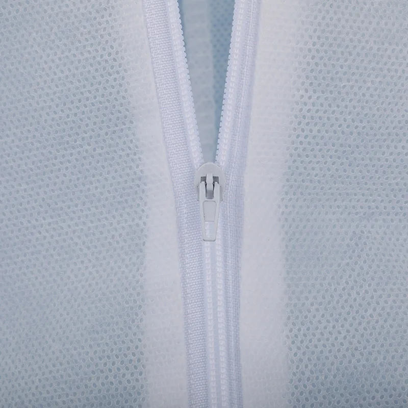 Disposable protective coverall for fiberglass products manufacturing