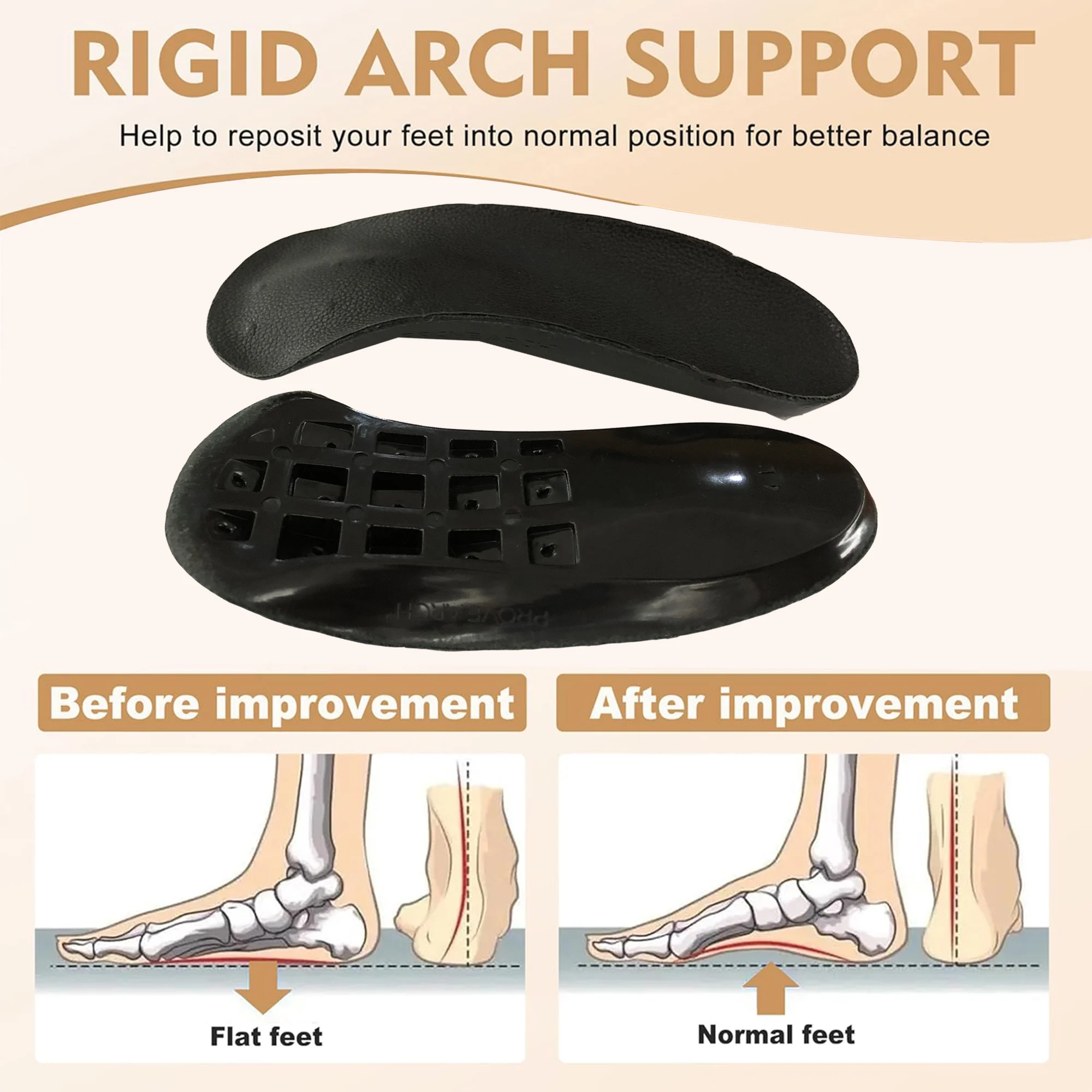 heel pads silicone gel heel cushion pads silicon heel pad