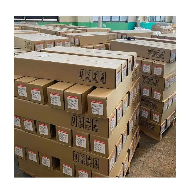 Printable Vinyl/High Quality Glossy/Matte White PVC Self Adhesive Vinyl Film For Dance Floor Wedding Decoration