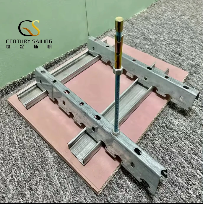 Paper Faced Gypsum Board 9.5mm Plasterboard Drywall Ceiling Gypsum Board Gypsum Board Fireproof