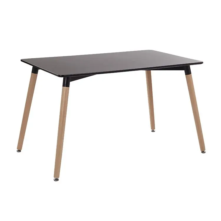 Обеденный стол из толстой древесины 0, 1,5 дюйма, 10 мест, 12, 4 стола, Outdor, деревянный, 48, 6, формальный, 8 мест, современный, пепельный, Бали, лучшие изображения, черный и