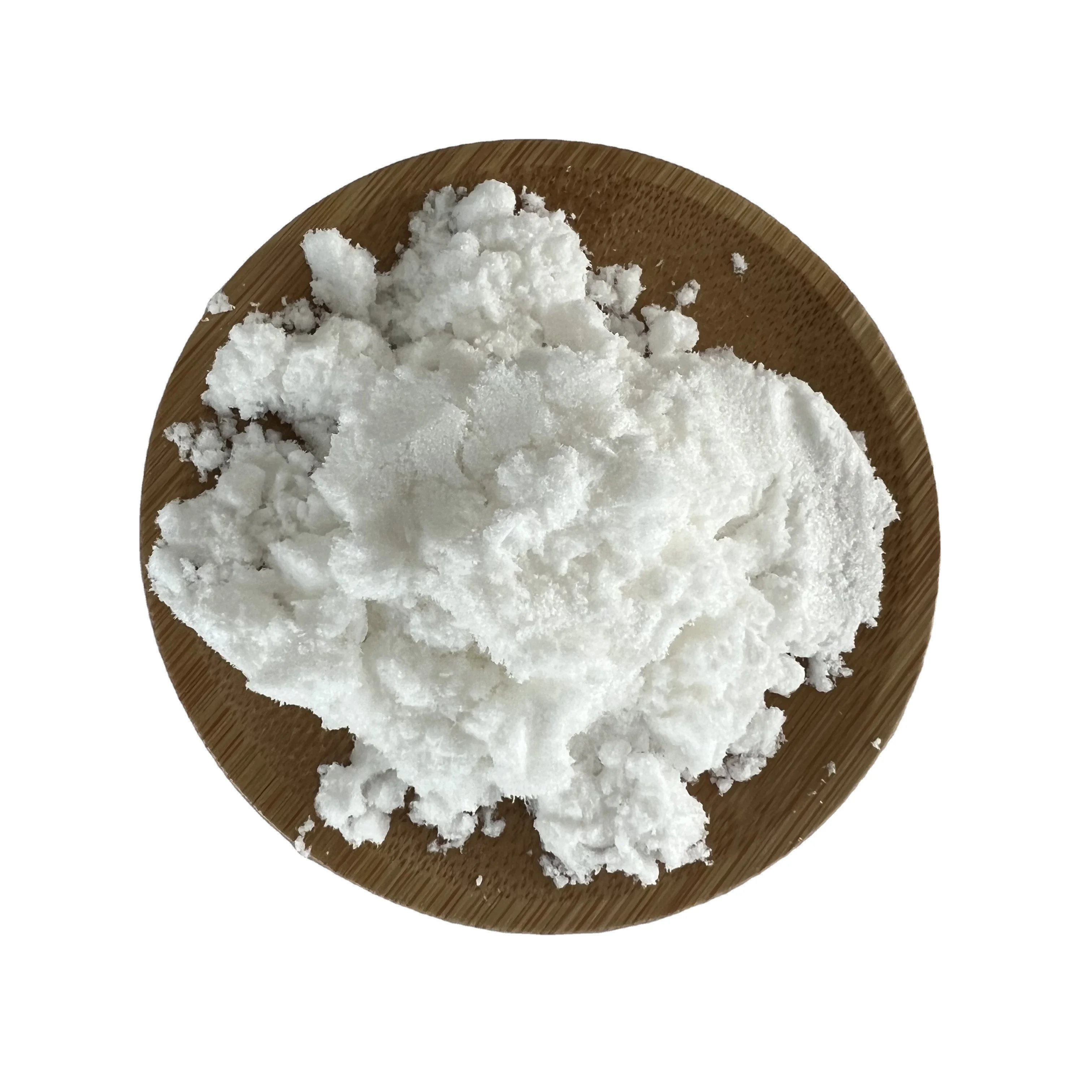 High Purity Fast Delivery NEW B/P powder 5449 CAS 718-08-1