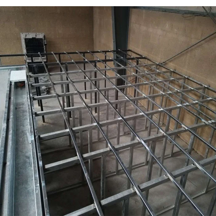 Kids Swimming Pool Stainless Steel Pool Container Swimming Pool