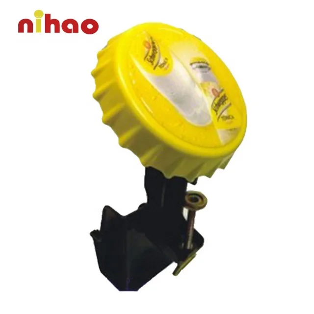 Специальный дизайн, металлическая открывалка для пивных бутылок