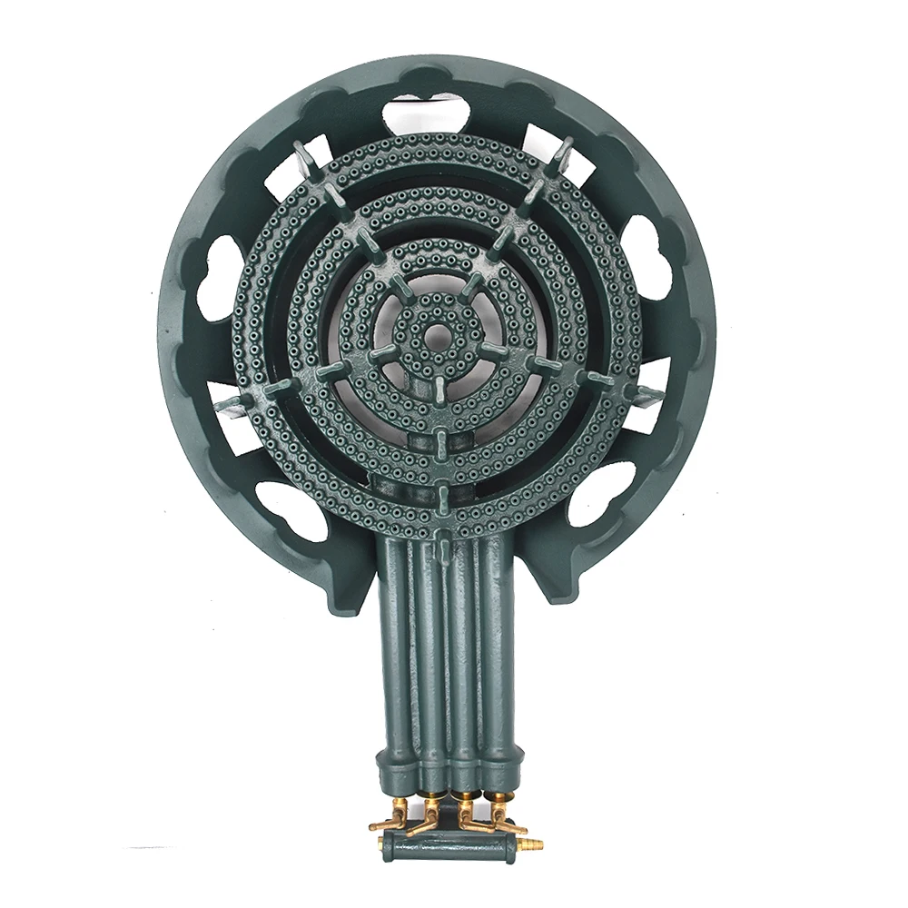 
C50 Factory wholesale camping stove gas good quality camping gas stove 