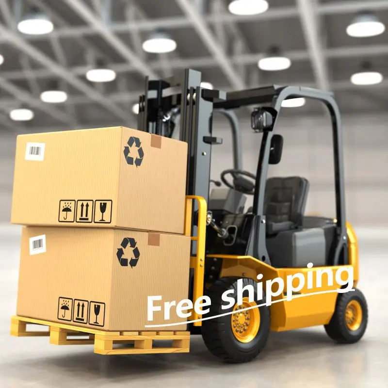 Taobao Basic Super Large Dog Bed Pet Sofa Bed long Plush Dog Sofa Protector Warm Soft Functional Cat Mat for dropshipping