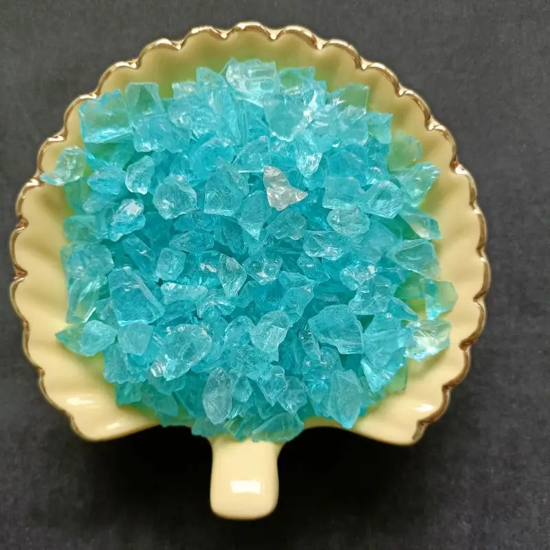 Most Selling White Glass Sand For Sale Buy At Low Price On Bulk Order