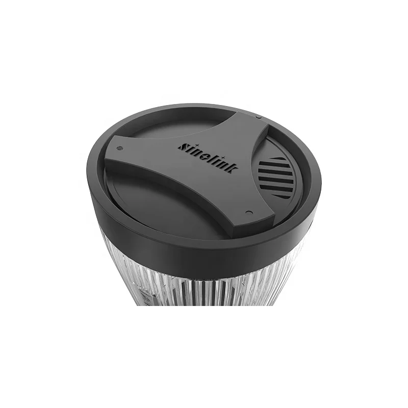 1 speed hand blender portable mixeur blenders