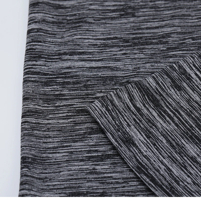 
Factory Wholesale Breathable Mesh Bandanas Running Biking Winter Sport Bandanas 