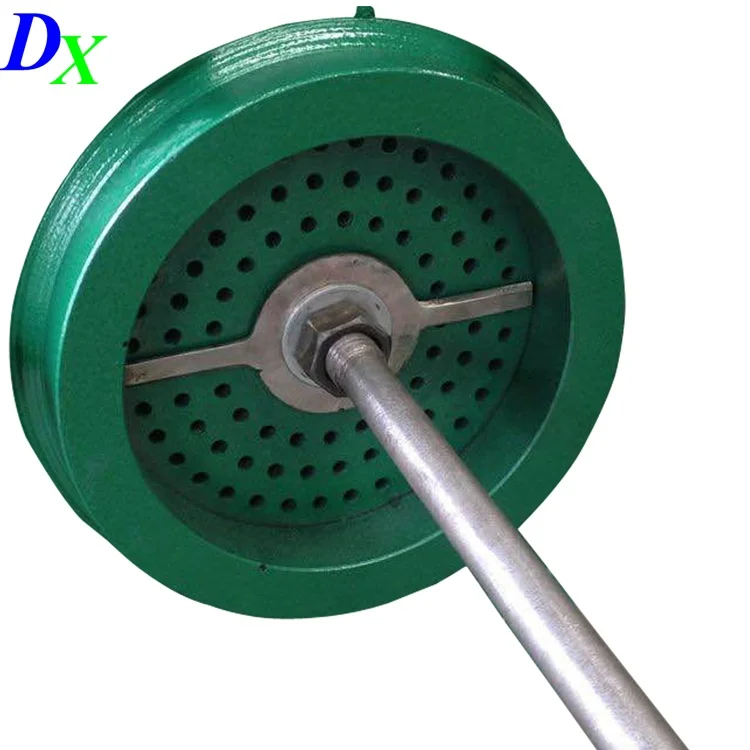 activated carbon charcoal coal pellet briquette machine price