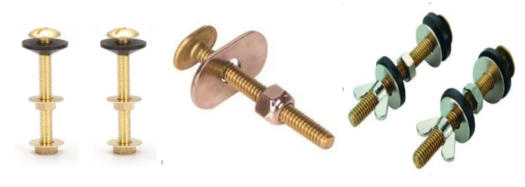 paste-pic-dp_uuid_yo0zg